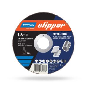 abrasivt-kappeskive-norton