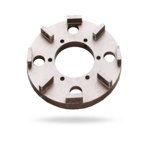 gulvslipeskive-norton