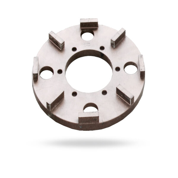 Eibentock-slipeskive_1500px gulvslipeskive-norton