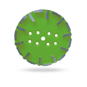 gulvslipeskive-norton