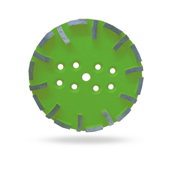 gulvslipeskive-norton