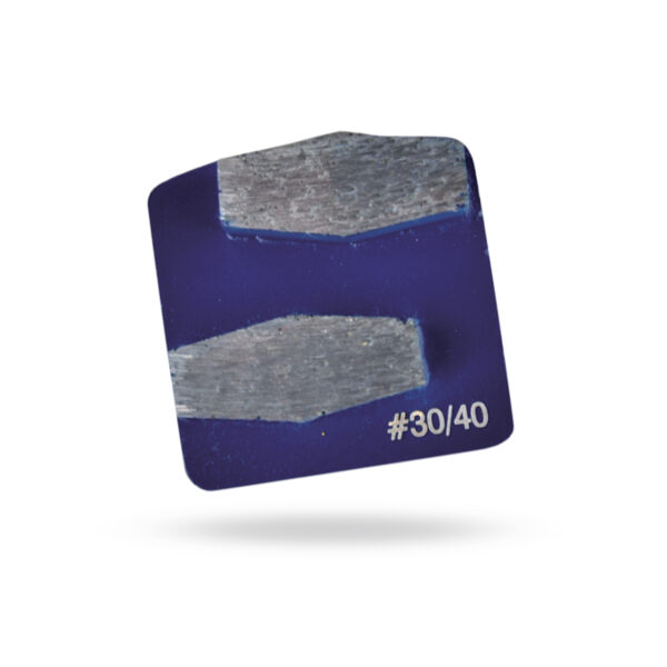 Scanmaskin-glaa-Slipe-segmenter_1500px gulvslipesegment