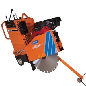 norton-gulvsag-csb1-21-1-1080 gulvsag-nprton